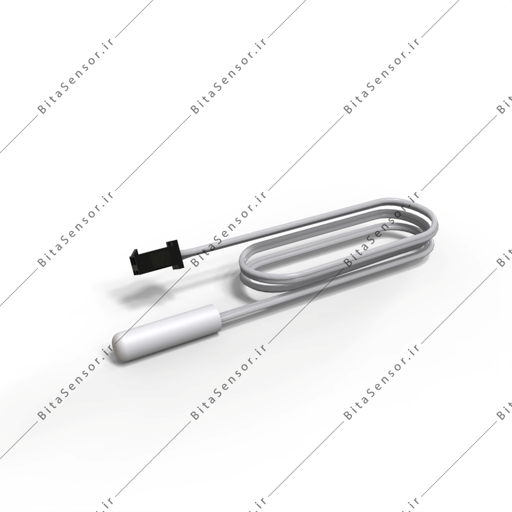 سنسور آنتیک 5 کیلو